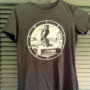 Blackcraft Cult Halloween shirt